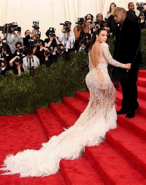 kim k givenchy|Kim Kardashian Shares the Story Behind Her 2013 Met Gala .